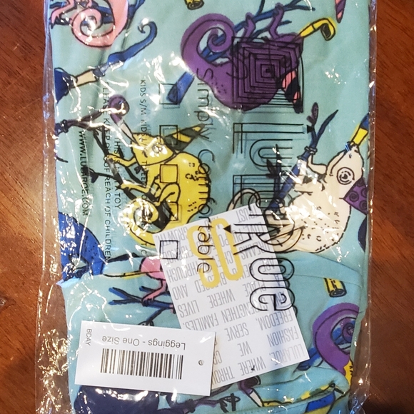 Sold - Picture 2 of 3